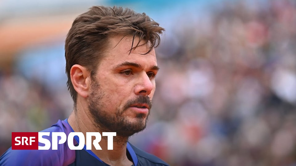 Wawrinka-scheitert-in-Barcelona-in-der-1-Runde