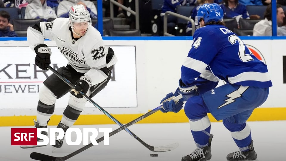 news-aus-den-us-sports-kings-beenden-niederlagenserie-kein-schweizer-abend-in-der-nba