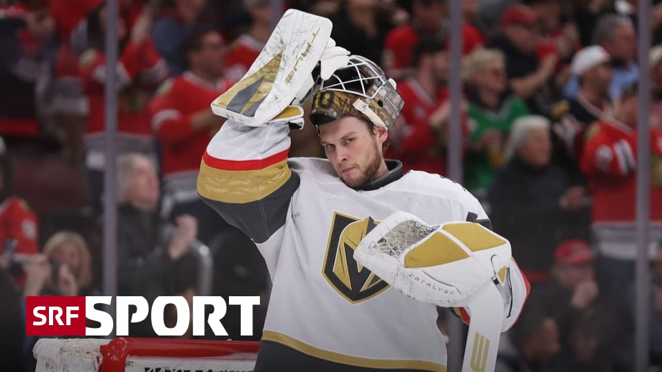 Bei-Vegas-im-Tor-gefragt-Schmid-spielt-viel-aber-die-Situation-ist-kompliziert