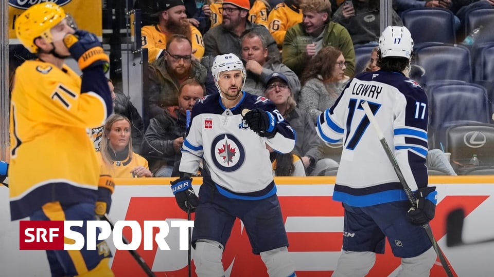 NHL-in-der-Nacht-auf-Sonntag-Niederreiter-mit-Doppelpack-in-Nashville