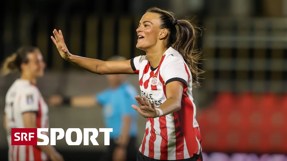 Xhemaili-mit-Doublette-Schertenleib-mit-Startelf-Deb-t