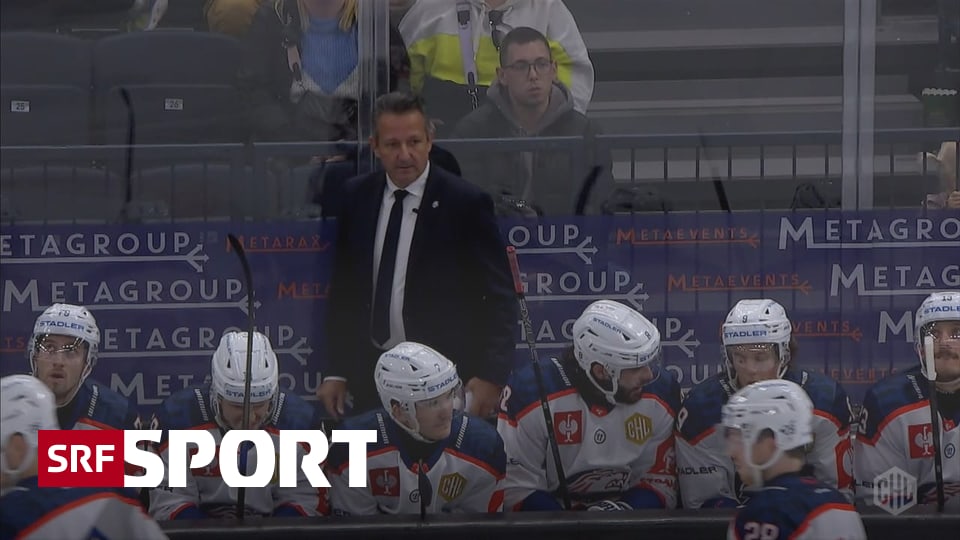 Champions-Hockey-League-ZSC-muss-nach-Pleite-um-die-K-o-Phase-bangen-auch-SCB-verliert
