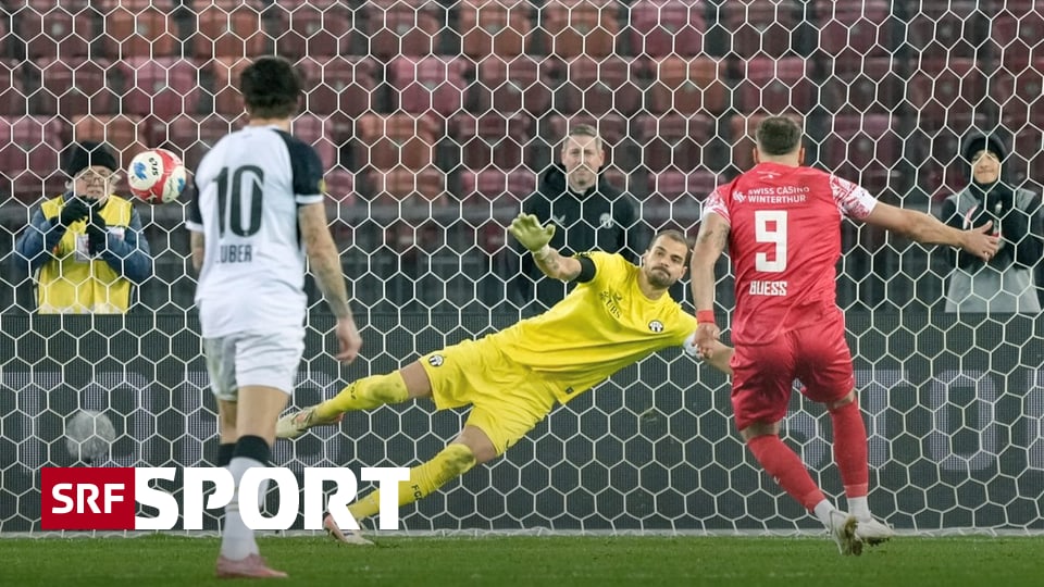 Erster-Einsatz-seit-Oktober-Dank-Penaltytor-Buess-sichert-Winterthur-sp-ten-Punkt-beim-FCZ