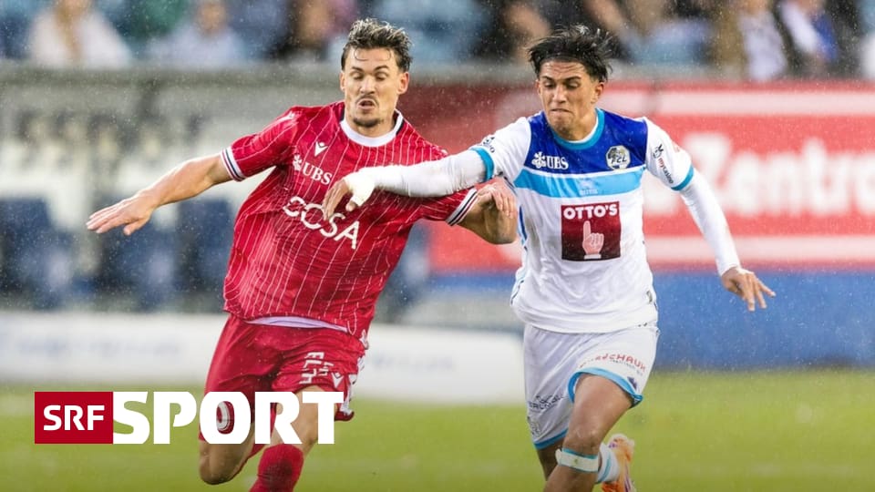 SRF-Livespiel-am-Samstag-Auf-und-Ab-beim-FC-Luzern-Gelingt-die-Erl-sung-in-Sion-
