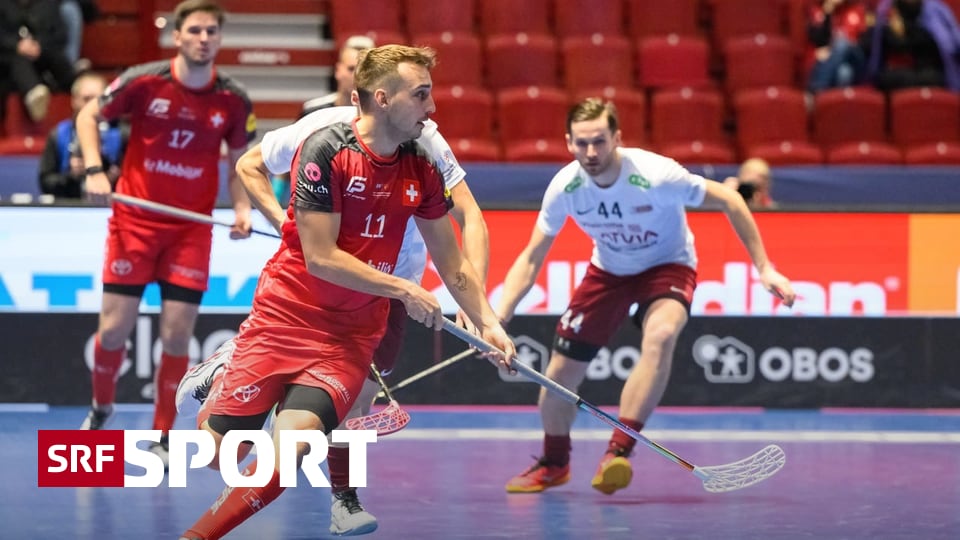 Historisch-schlecht-Schweizer-Nati-scheitert-im-Viertelfinal