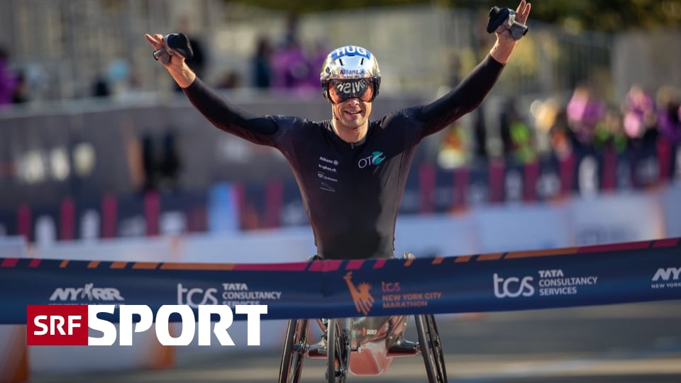 Oita-Marathon-Hug-verpasst-in-Japan-eigenen-Weltrekord-knapp