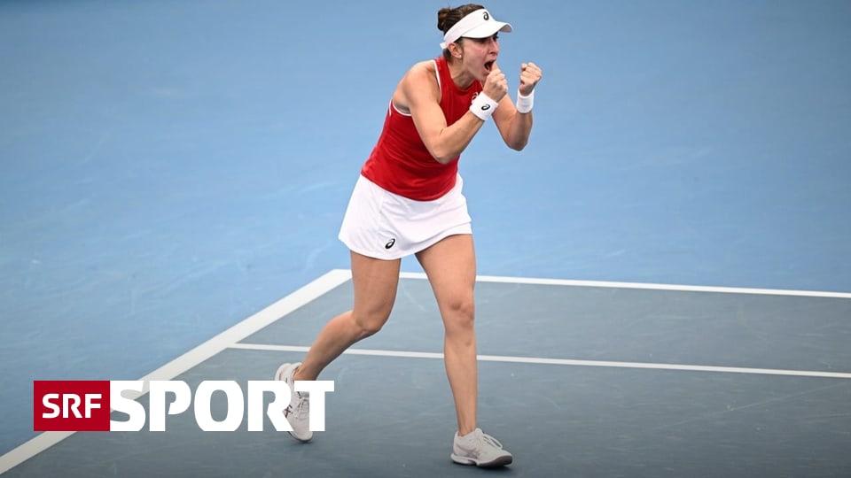 united-cup-in-australien-bencic-auch-in-sydney-unbezwingbar-schweiz-steht-im-final