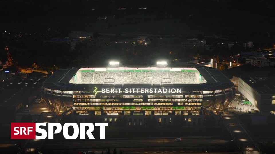 News-aus-der-Super-League-Neuer-Name-St-Gallen-l-uft-k-nftig-im-Berit-Sitterstadion-auf