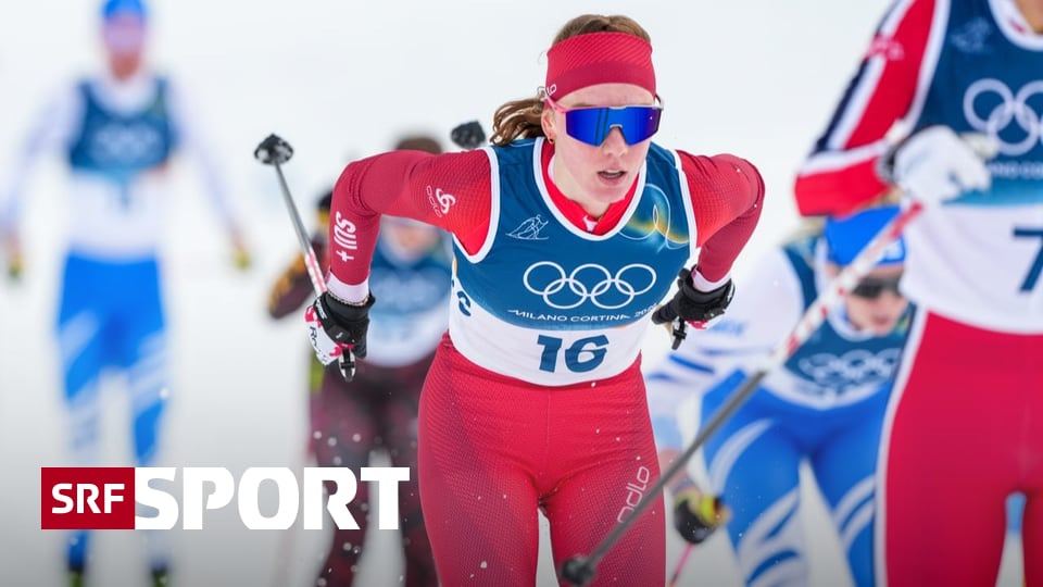 Olympia-Langlauf-Frauen-K-lin-starke-4-im-Skiathlon-Schweden-feiert-Doppelsieg