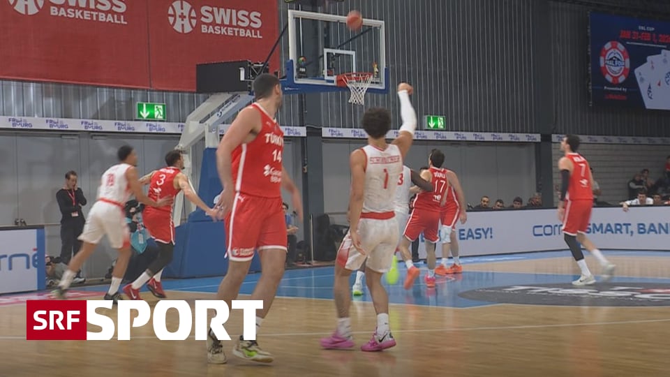 Weitere-Sport-News-T-rkei-eine-Nummer-zu-gross-f-r-Schweizer-Basketballer