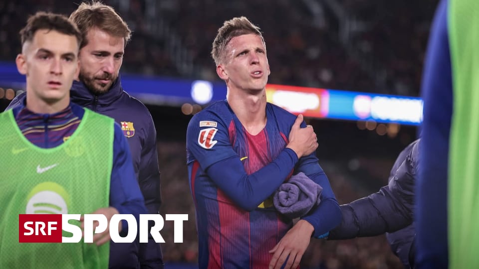 Internationale-Fussball-News-Olmo-verletzt-sich-bei-Tor-und-kann-2025-nicht-mehr-mittun