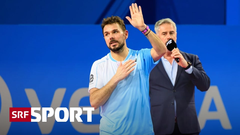 News-aus-dem-Tennis-Wawrinka-nach-Rotterdam-eingeladen-Bencic-verpasst-auch-Doha