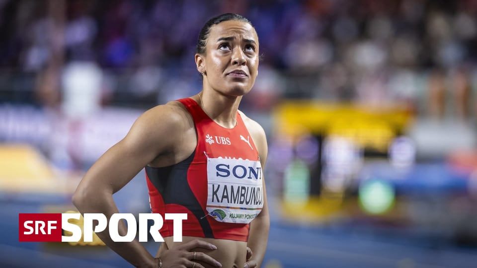 News-aus-der-Leichtathletik-Oberschenkelzerrung-zwingt-Ditaji-Kambundji-zu-Wettkampfpause