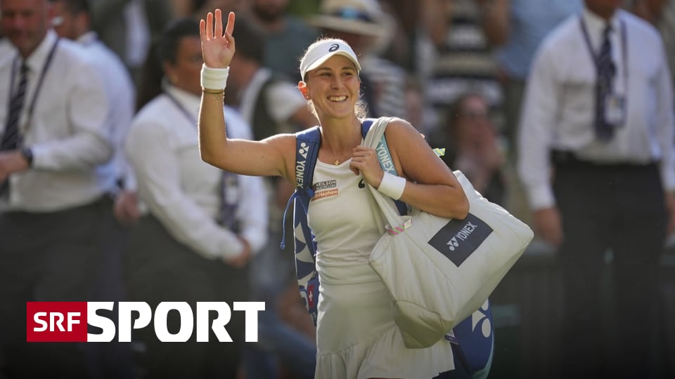 Am-Sonntag-18-Uhr-SRF-zwei-Nach-ihrer-Top-Saison-Bencic-zu-Gast-im-Sportpanorama-