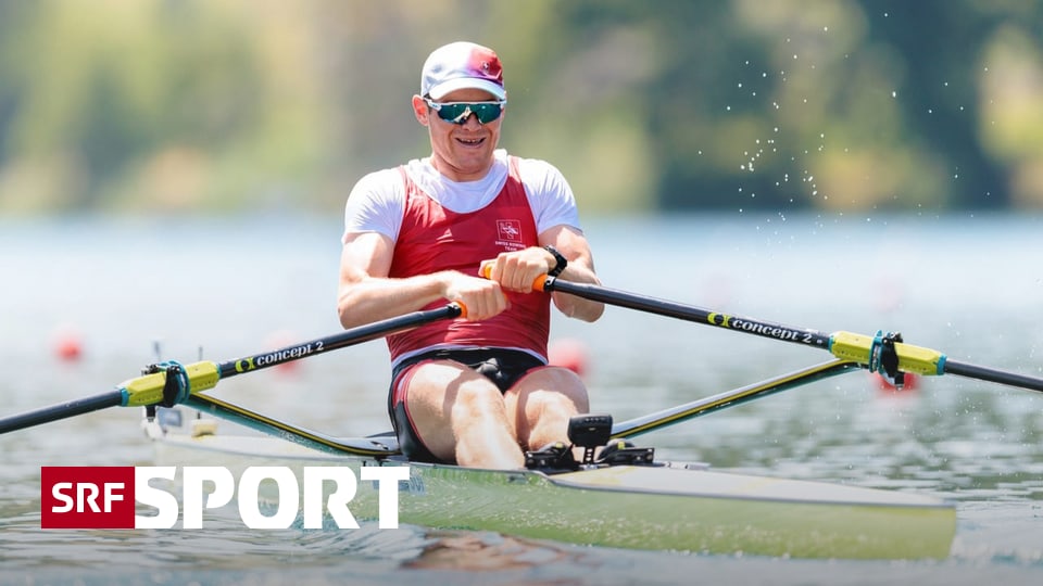 Rudern-Weltcup-Rotsee-Sch-tzle-berrascht-Plock-Brunner-untermauern-Podest-Ambitionen