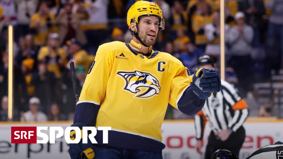 Auch-Kurashev-mit-Assist-Josi-punktet-bei-Nashvilles-Mega-Aufholjagd-vierfach