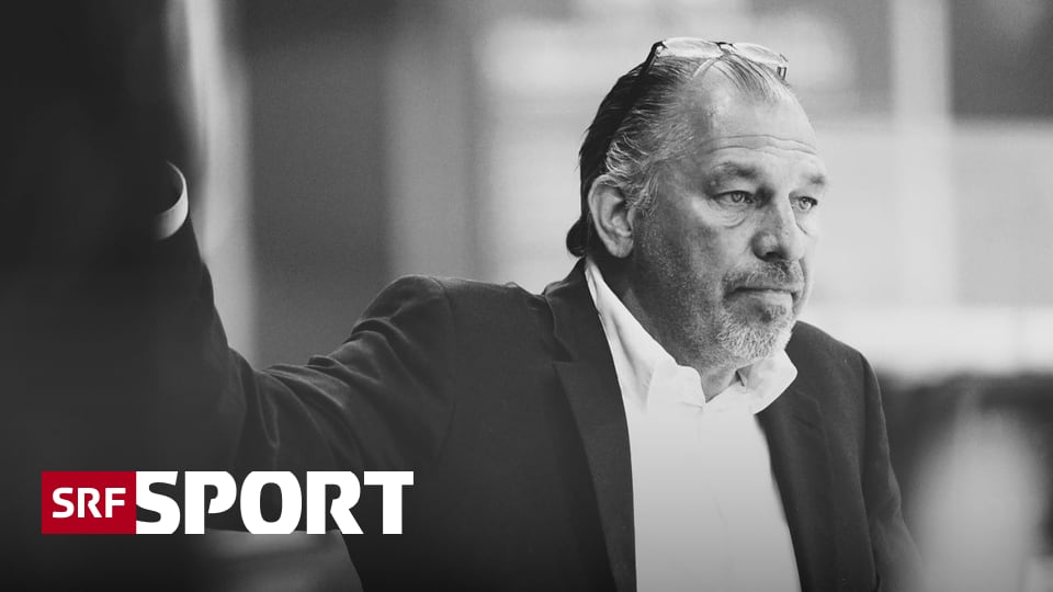 Eishockey-Trainer-Kim-Collins-verstorben
