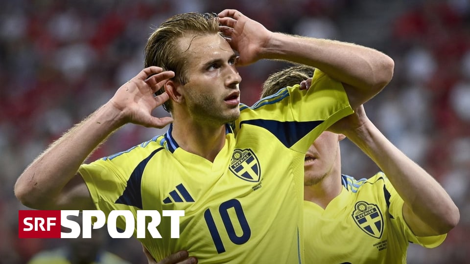 Schweden-siegt-in-Ungarn-auch-Kosovo-und-Slowenien-gewinnen