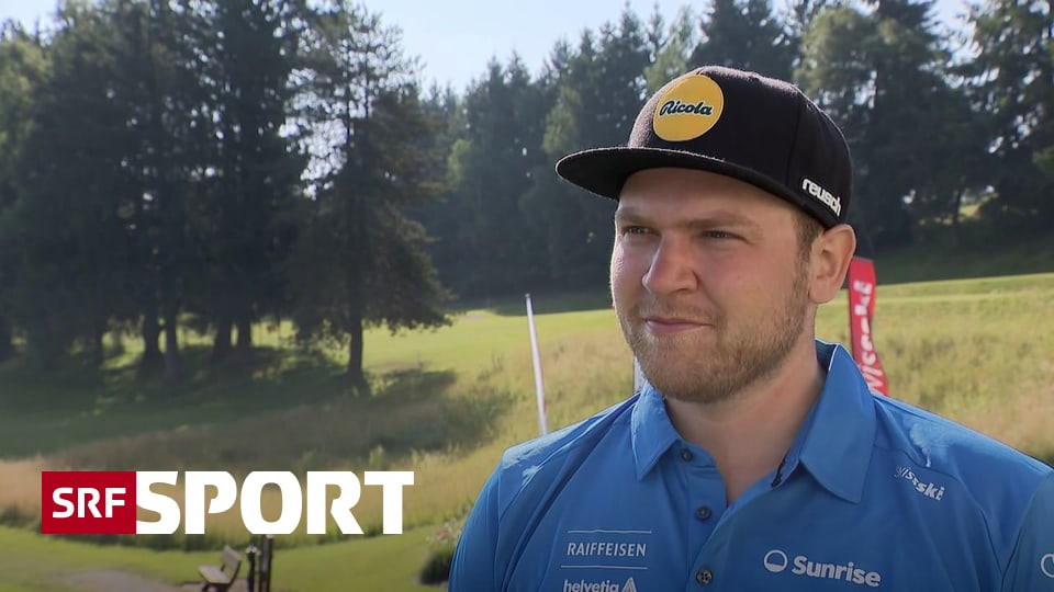 Hintermanns-Ziel-Start-beim-Weltcup-in-Beaver-Creek