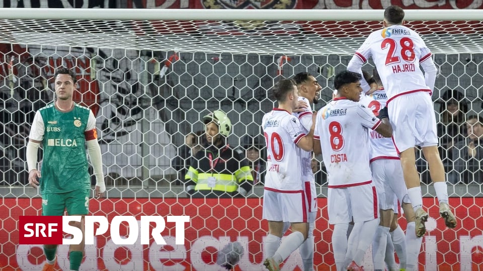 GC-unterliegt-im-Wallis-0-1-Je-ein-Penalty-aber-die-3-Punkte-holt-alle-Sion