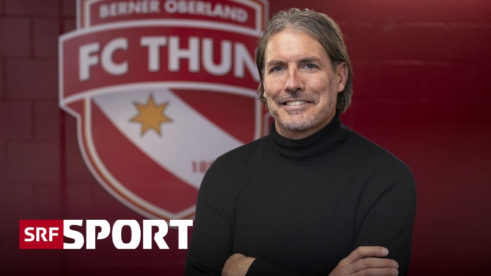 News-aus-der-Super-League-Leader-Thun-bindet-seine-Erfolgsgaranten