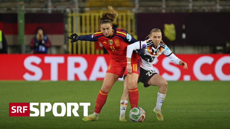 Final-in-der-Nations-League-Deutschland-kann-gegen-Spanien-trotz-Chancenplus-nicht-vorlegen