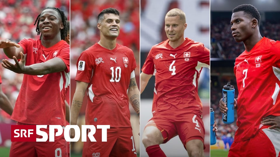 Nach-Viertelfinal-Out-Von-3-bis-6-Das-sind-die-Schweizer-WM-Noten