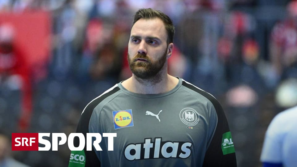 Vor-Final-an-der-Handball-EM-Wolff-schimpft-ber-Torwart-Diskussion-Unter-aller-Sau-