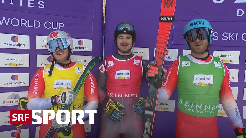 Skicross-in-Innichen-ITA-Fiva-2-und-Baur-3-lassen-den-Knoten-platzen-Smith-2-