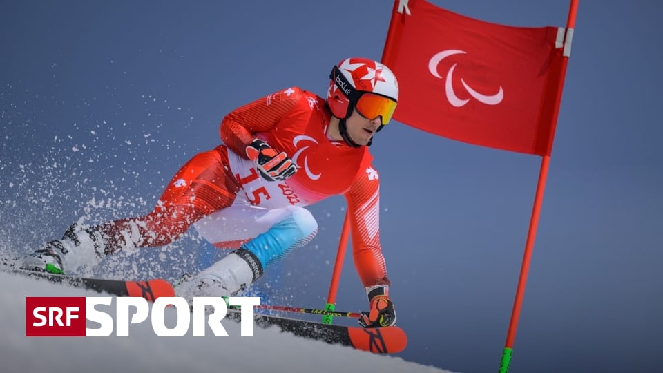 der-walliser-ist-wieder-fit-th-o-gm-r-nach-schwierigen-jahren-die-3-paralympics-im-visier