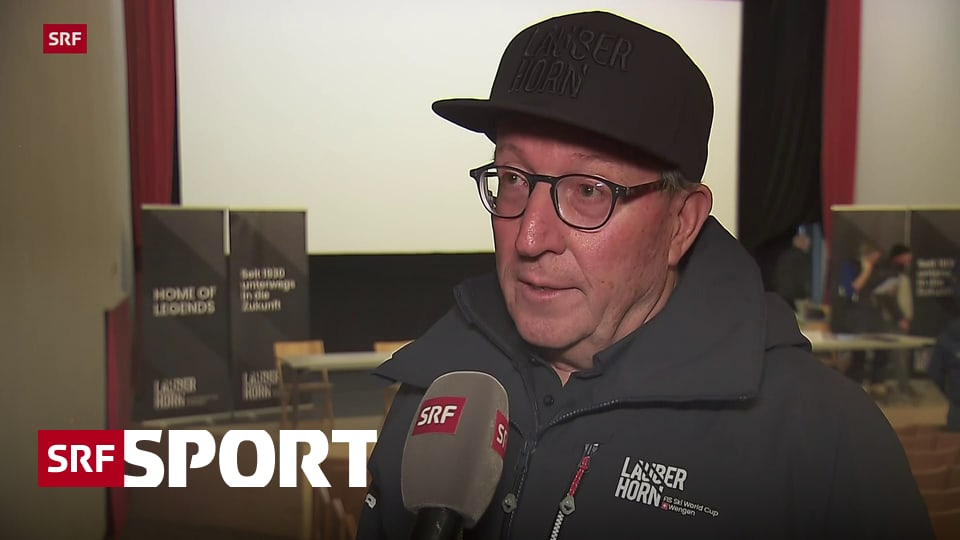 OK-Chef-zu-Lauberhornrennen-Nur-2-Trainings-kleine-Anpassungen-und-ein-ausverkaufter-Samstag