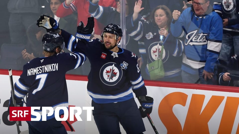 NHL-in-der-Nacht-auf-Sonntag-Niederreiter-skort-gegen-Josi-Fiala-trifft-und-verliert