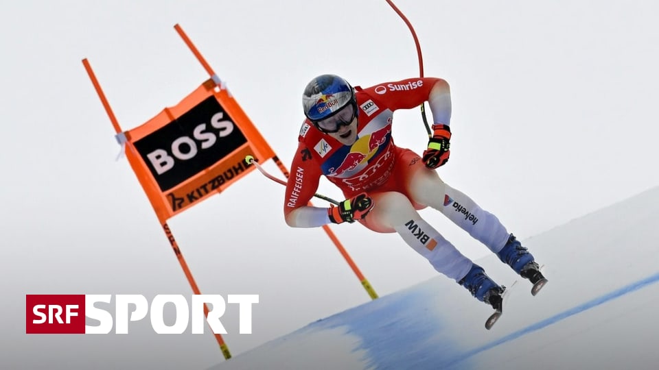 Abfahrt-in-Kitzb-hel-Hundertstel-Krimi-Franzoni-verhindert-Odermatts-Streif-Triumph