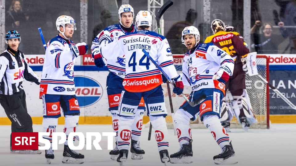 ZSC-neuer-Leader-Lausanne-gewinnt-Spitzenkampf-in-Davos