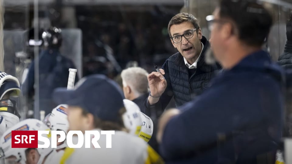 Eishockey-live-ZSC-gastiert-bei-Ambri-Kloten-empf-ngt-Zug