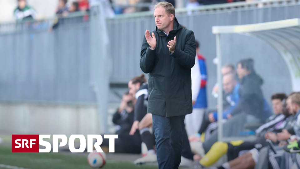 Sp-ter-1-0-Sieg-Vaduz-tut-sich-beim-Schlusslicht-schwer-ist-aber-vorerst-Leader