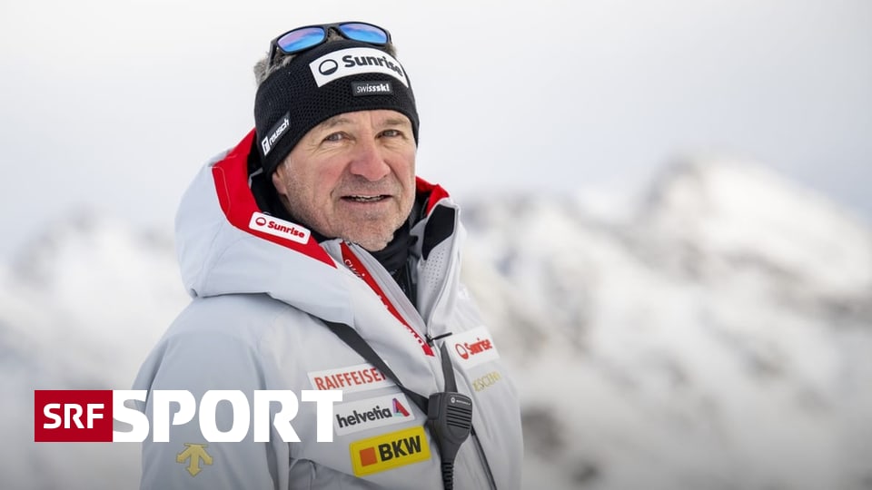 Blick-des-Chefs-geht-nach-vorn-Tschuor-ber-Gut-Behrami-Sie-wirkt-gefasst-