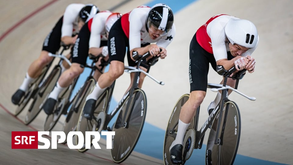 bahnrad-em-in-konya-schweizer-m-nner-k-mpfen-um-gold-in-der-teamverfolgung
