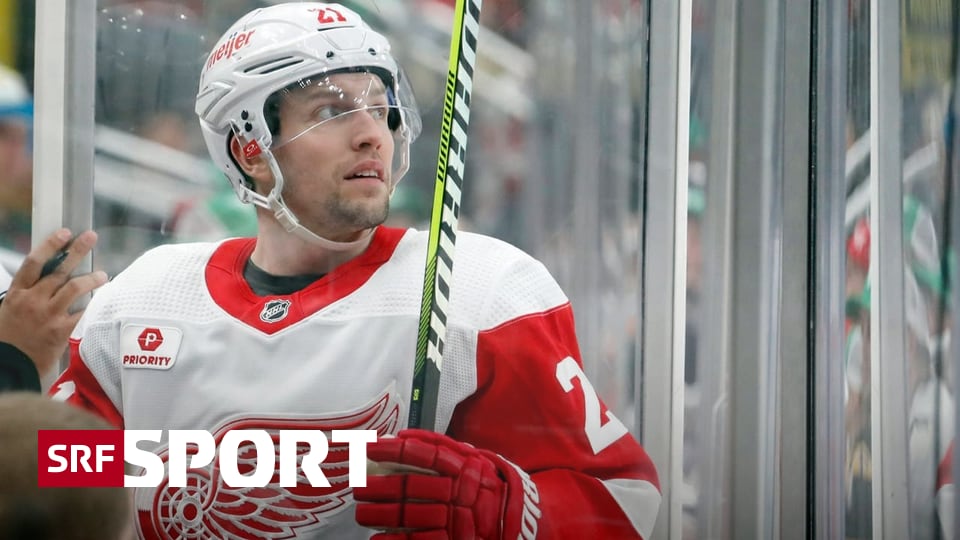 Bern-holt-Center-Czarnik-Kossila-Transfer-geplatzt
