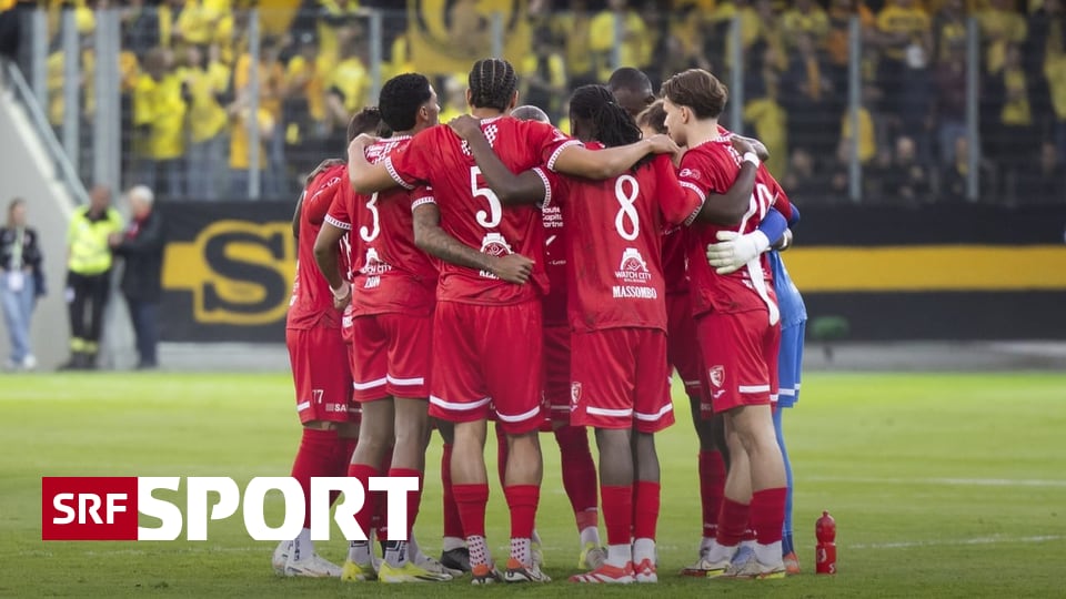 Biel-taucht-bei-Basels-U21-und-verpasst-den-Aufstieg