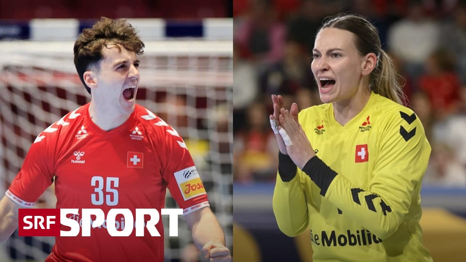 Weitere-Sport-News-Handballer-Leopold-und-Sch-pbach-geehrt