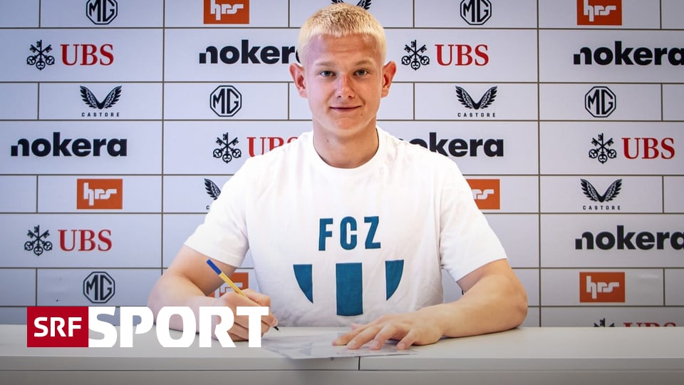 FCZ-stattet-18-j-hriges-Torh-tertalent-mit-Profivertrag-aus