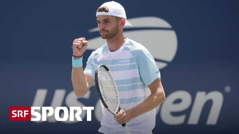 Nach-4-20-Stunden-Kym-gewinnt-im-Match-Tiebreak