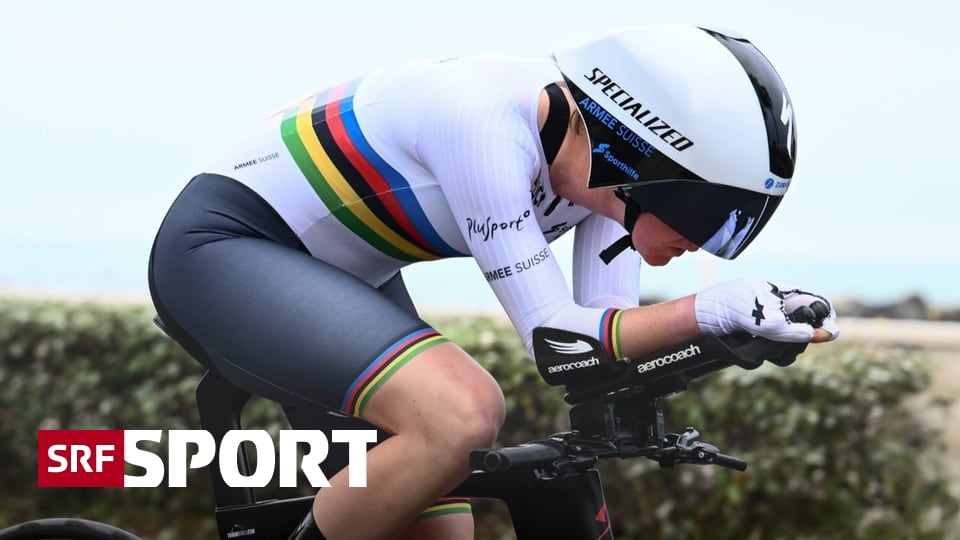 Paracycling-EM-in-Italien-Rigling-beschert-der-Schweiz-goldenen-Abschluss