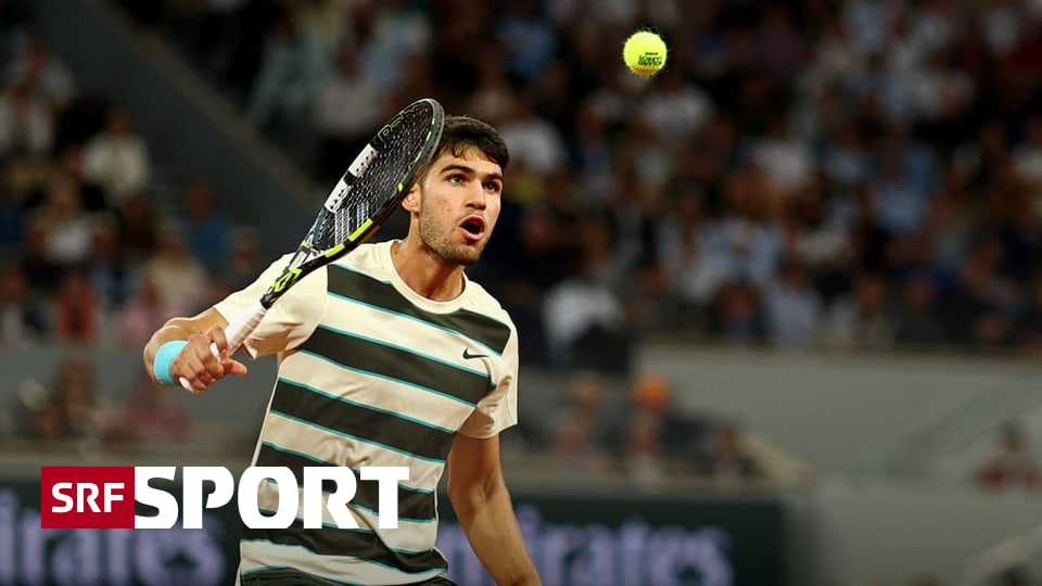 Musetti-erst-stark-dann-verletzt-Alcaraz-steht-im-Paris-Final