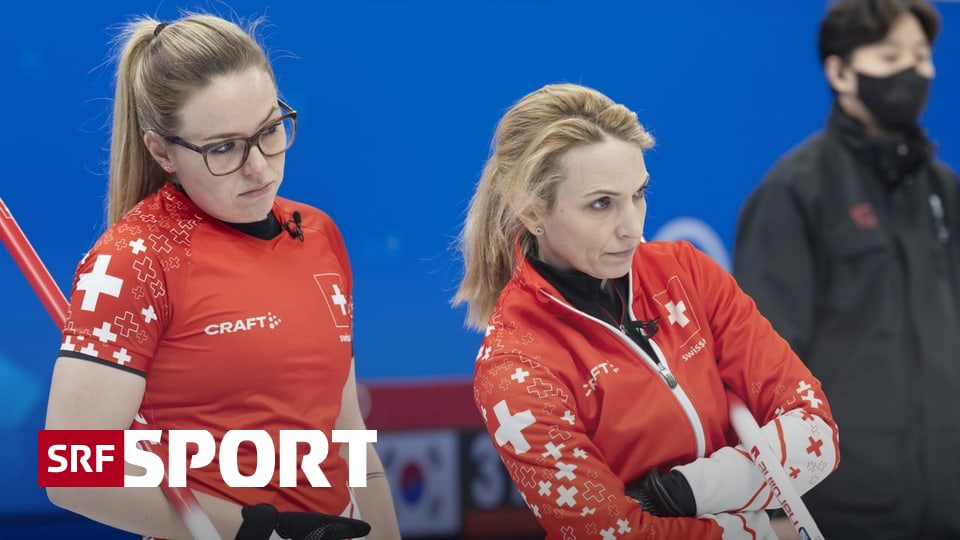 Curling-Weltmeisterinnen-Tirinzoni-und-P-tz-im-Sportpanorama-