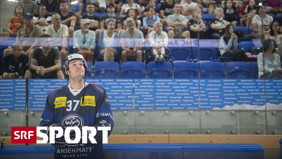 News-aus-der-National-League-Lugano-holt-US-St-rmer-Shore-in-die-Schweiz-zur-ck