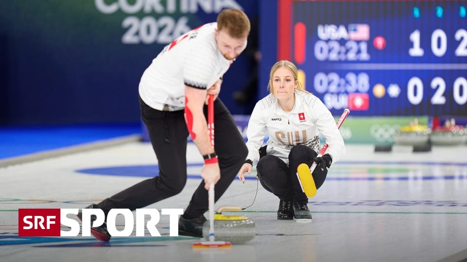 Sieg-und-Niederlage-Mixed-Curler-an-Tag-2-mit-Licht-und-Schatten