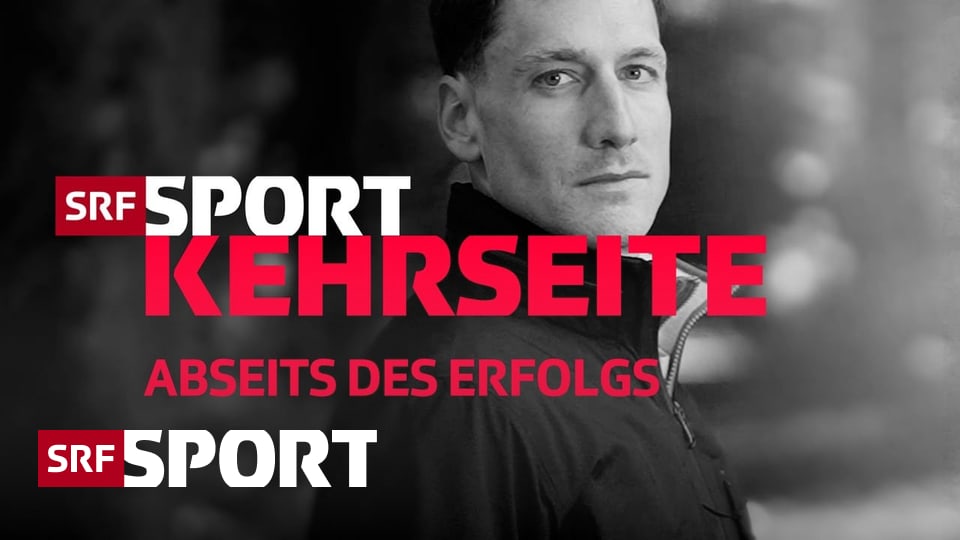 Neue-Folgen-von-Kehrseite-Es-zog-mir-den-Boden-unter-den-F-ssen-weg-