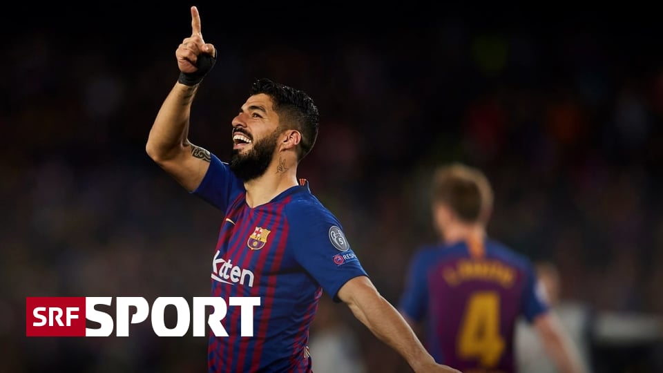liverpool barcelona srf